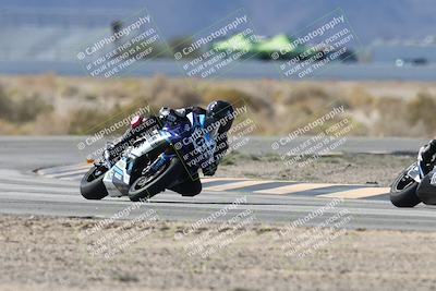 media/Oct-04-2025-CVMA (Sat) [[408bcdd6e4]]/Race 12-Formula Superbike-Supersport Open/